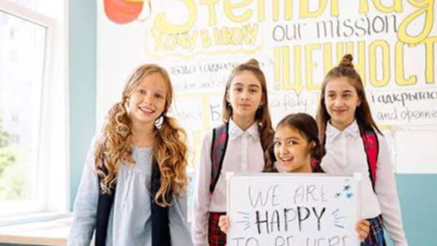 Fundraiser Image