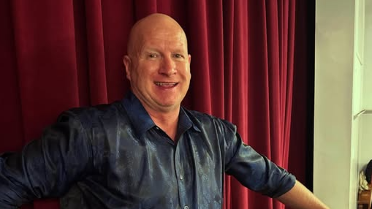 Fundraiser Image