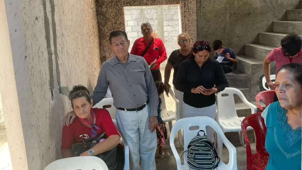 Campaign Image