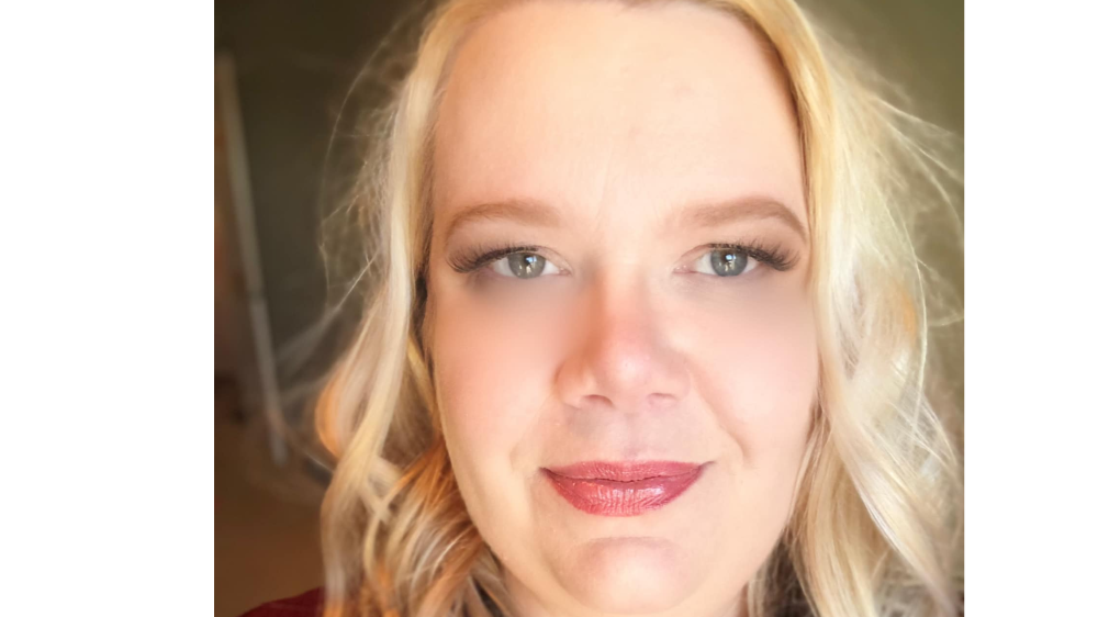 Dawn Marie's Medical Emergency Funds