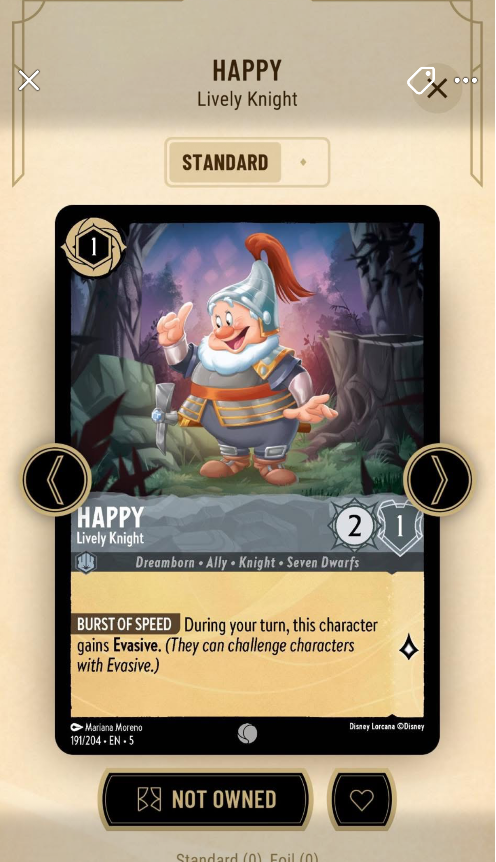 Fundraiser Image