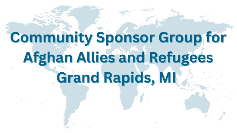 Campaign Image