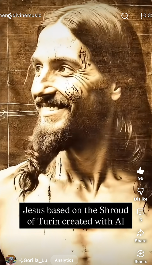 Fundraiser Image