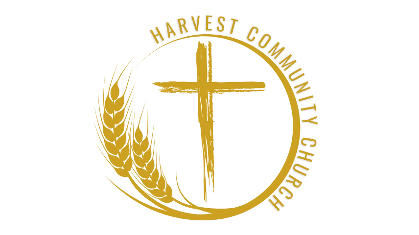 Campaign Image