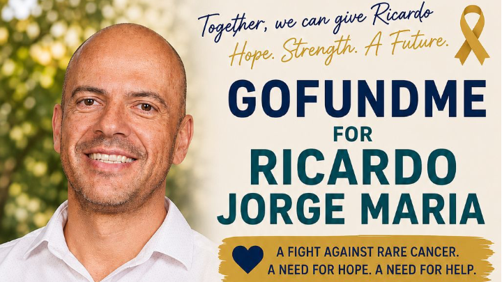 Fundraiser Image