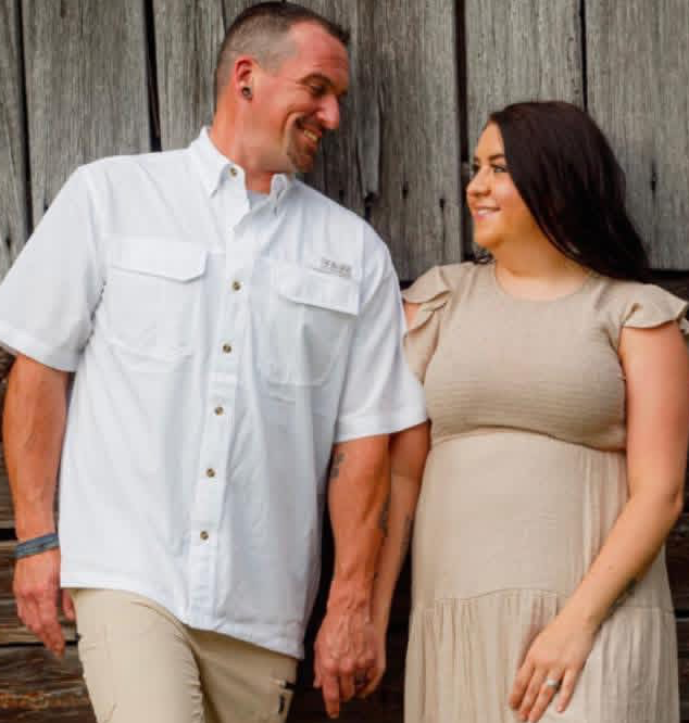 Help the Rogers Family Through Sams Emergency