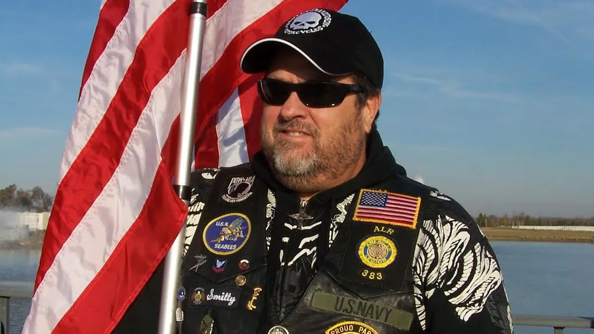 Fundraiser Image