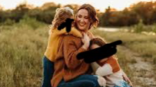Fundraiser Image