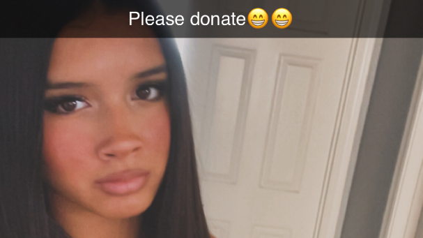 Fundraiser Image