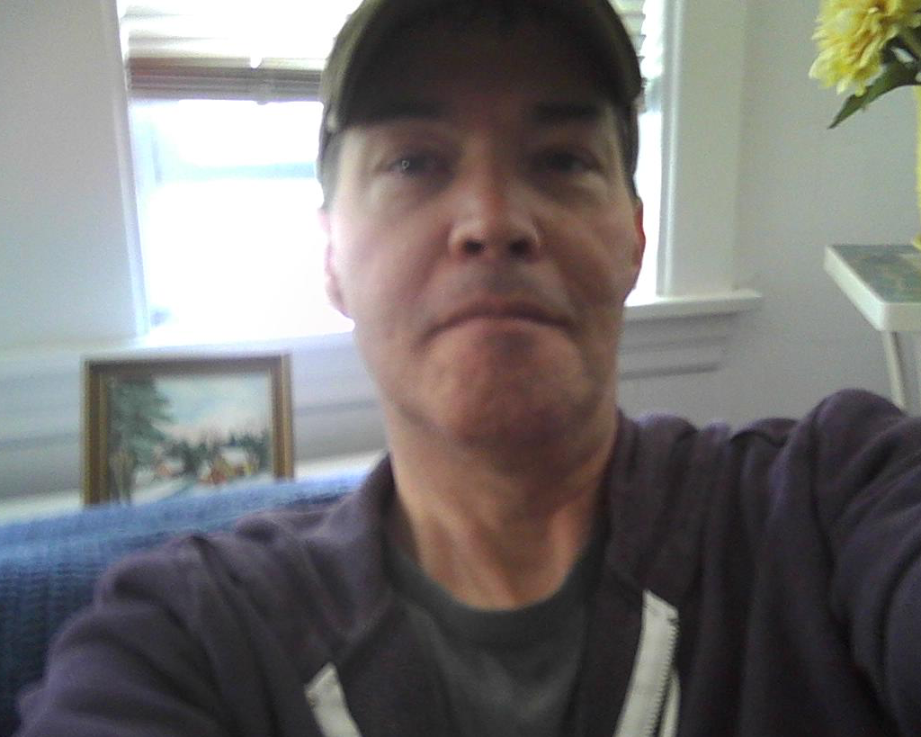Fundraiser Image