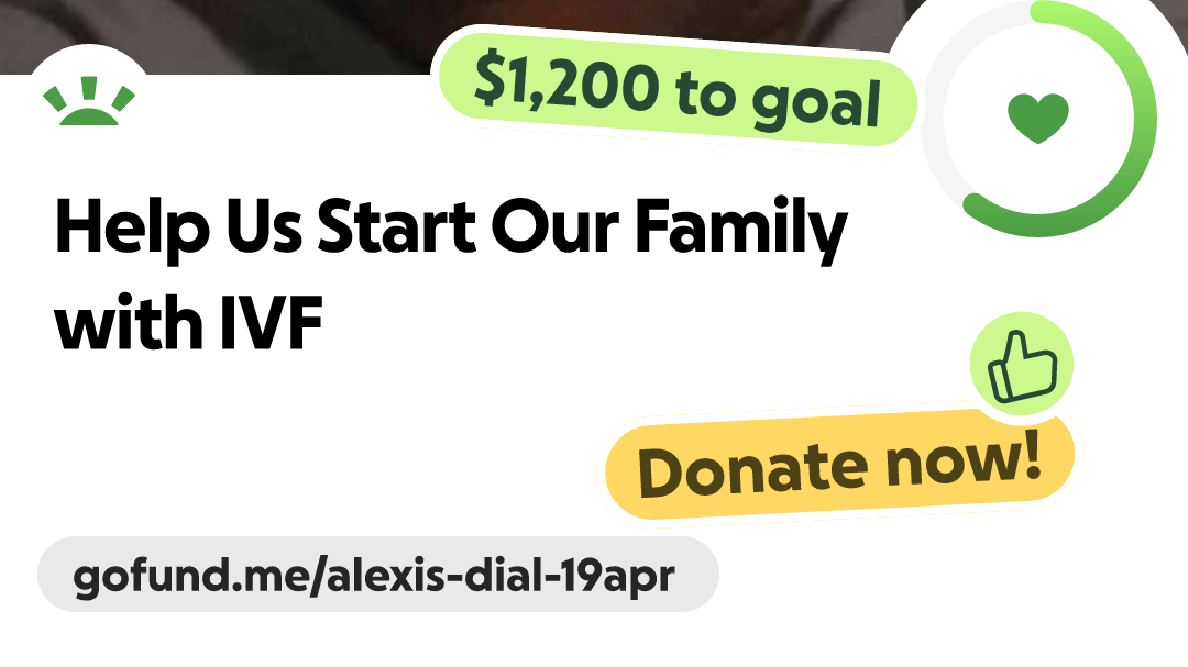 Fundraiser Image