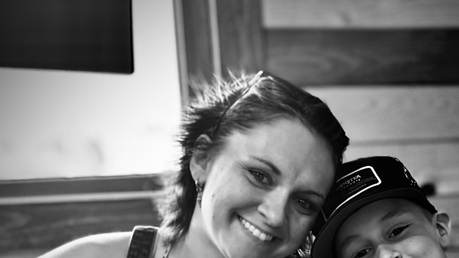 Fundraiser Image