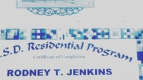 Fundraiser Image