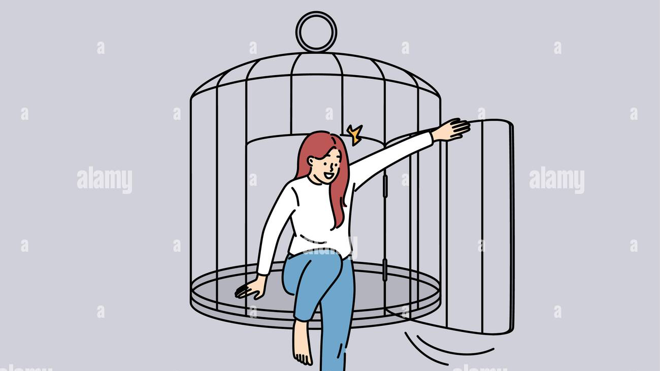 Fundraiser Image