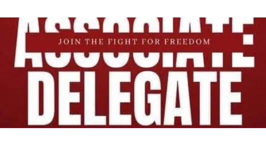 Campaign Image