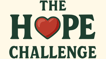 Fundraiser Image