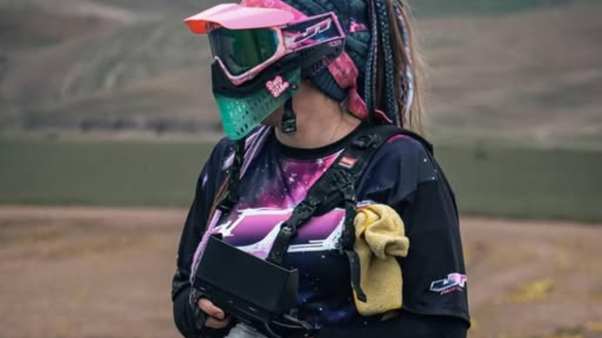 Fundraiser Image