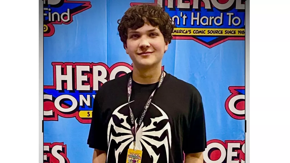 Campaign Image