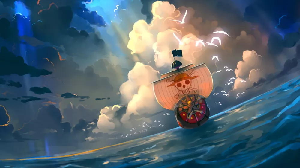 Campaign Image