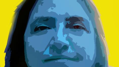 Campaign Image