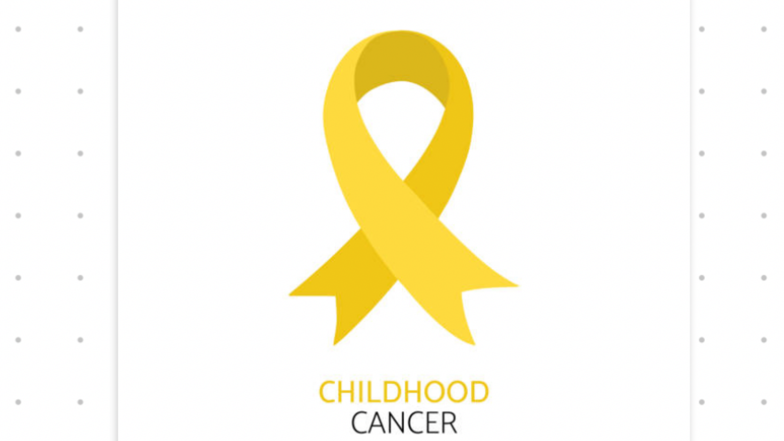 Fundraiser Image