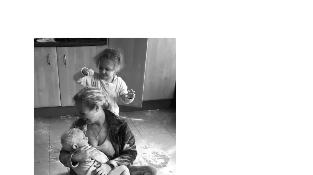 Campaign Image