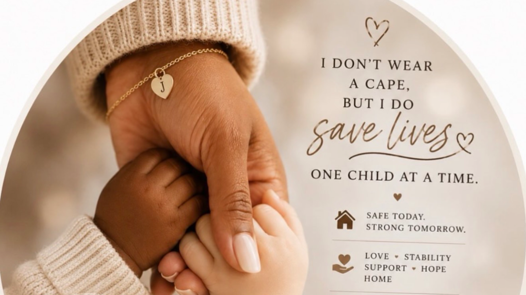 Fundraiser Image