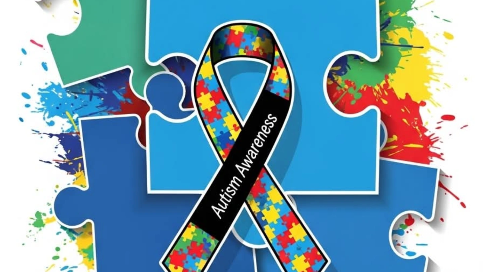 Fundraiser Image
