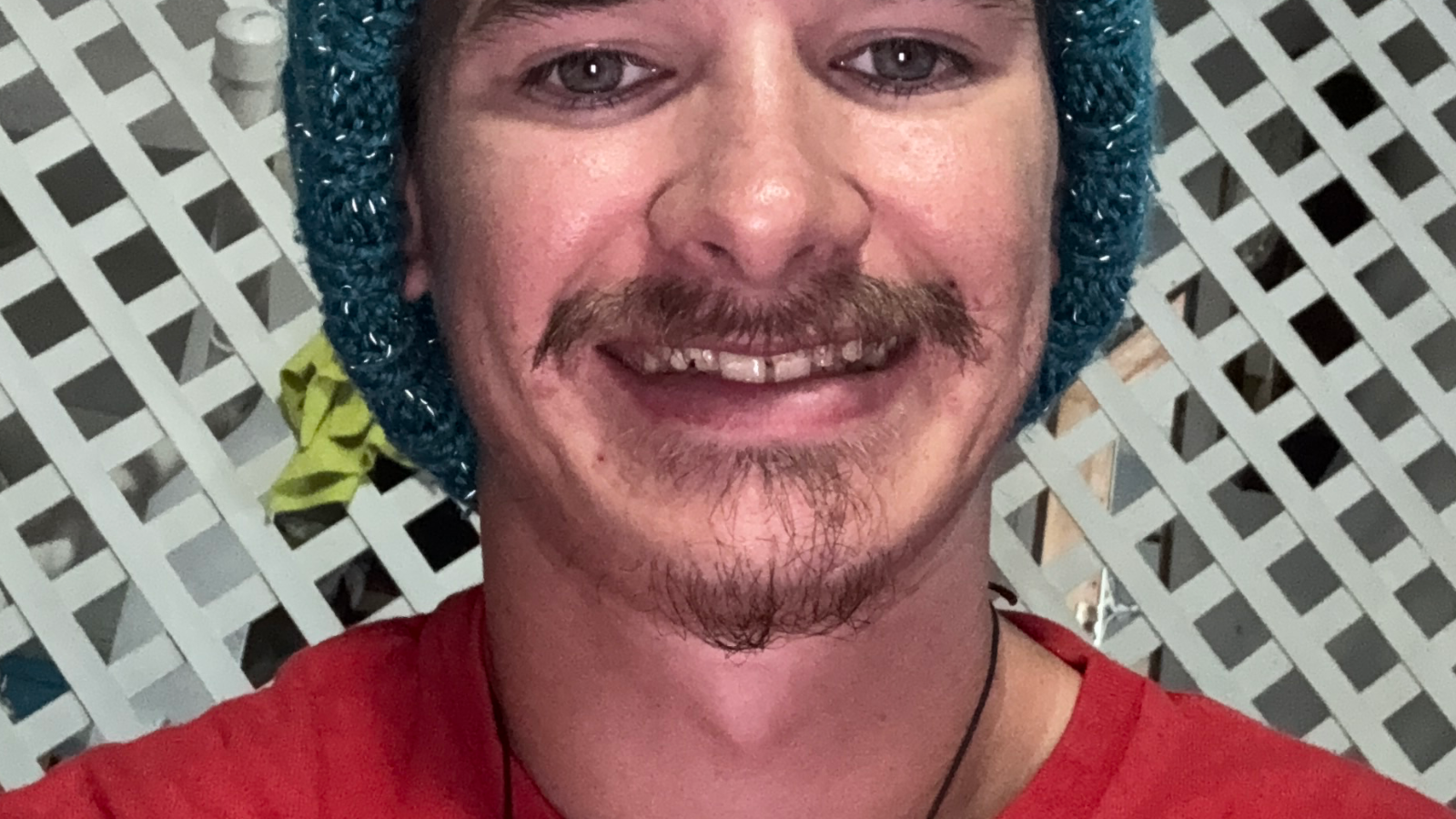 Fundraiser Image