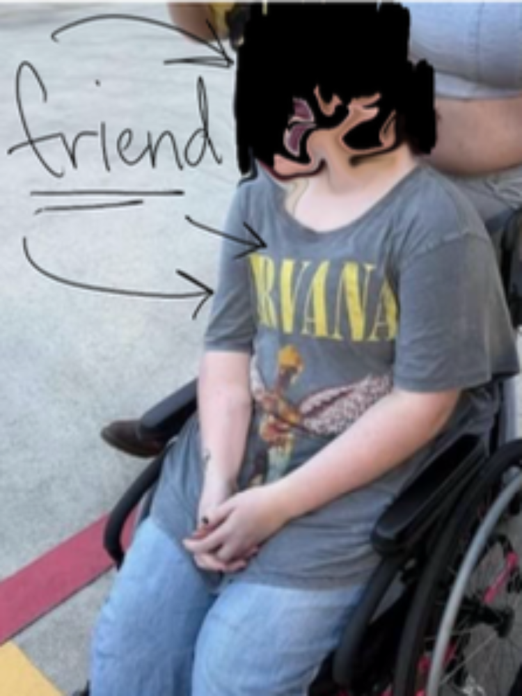 Fundraiser Image