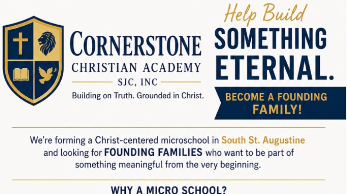 Fundraiser Image