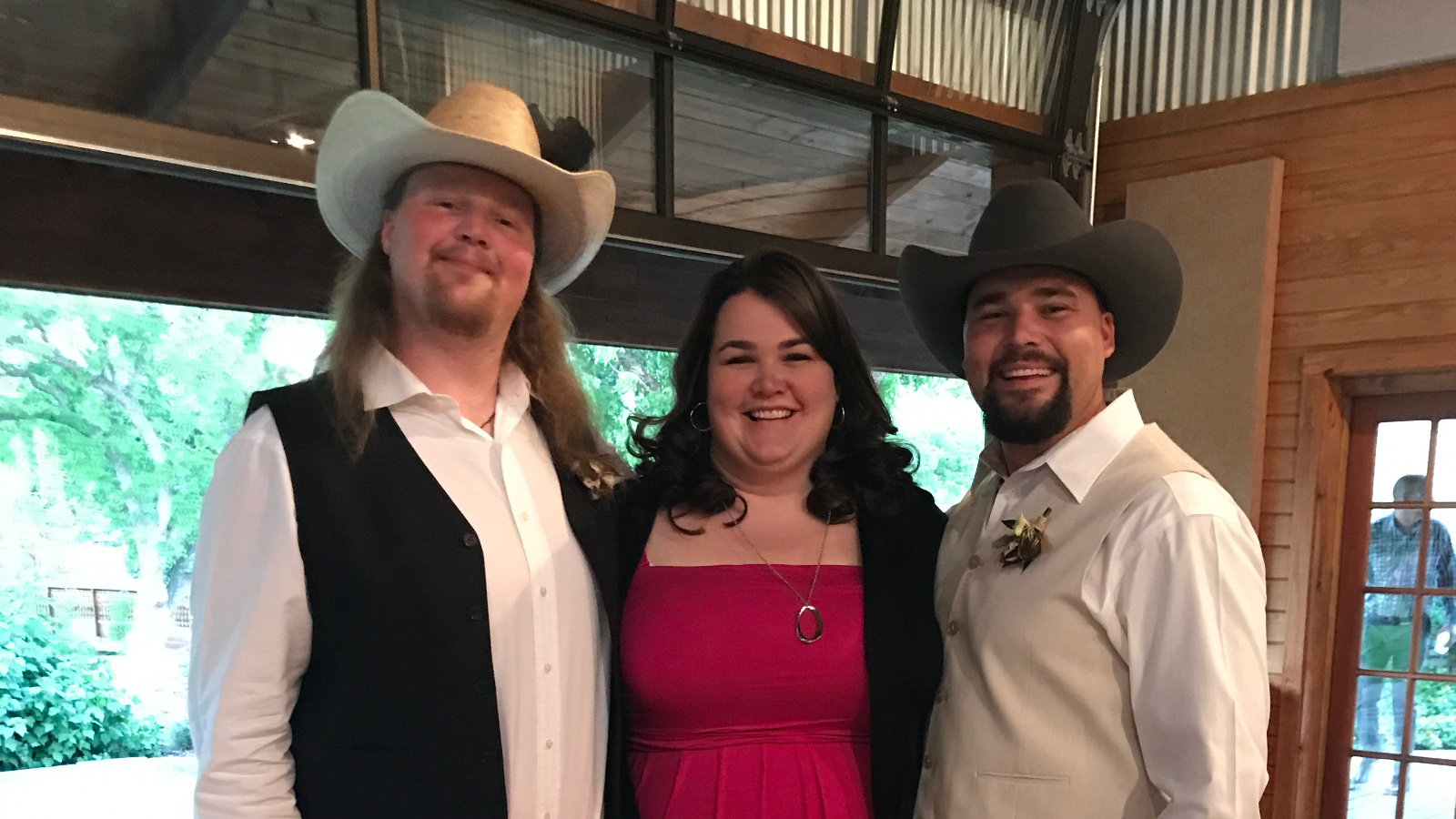 Fundraiser Image