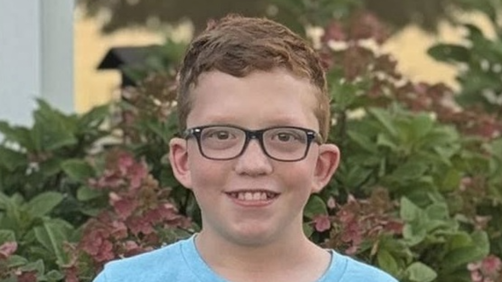 Fundraiser Image