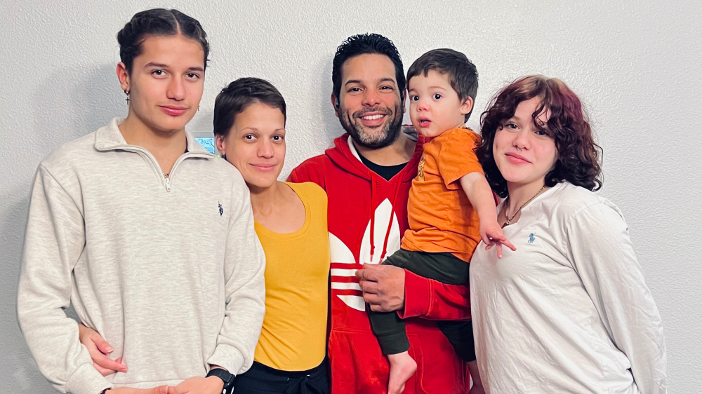 Campaign Image