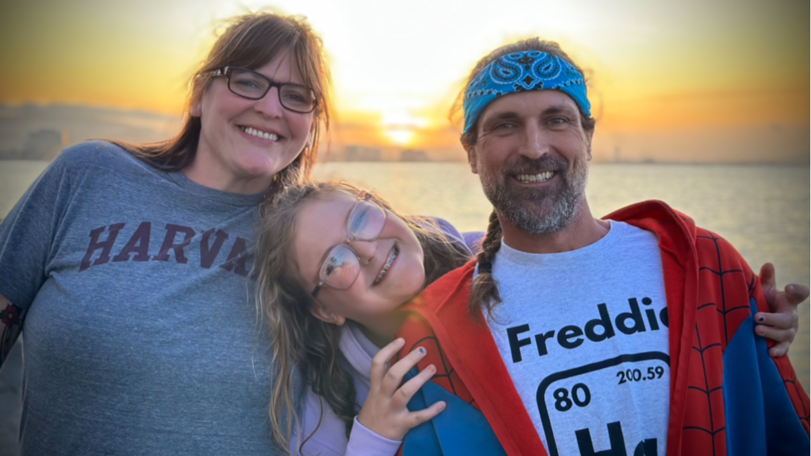 Fundraiser Image