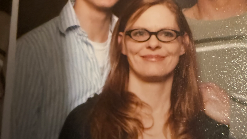 Fundraiser Image
