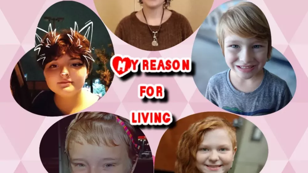 Campaign Image