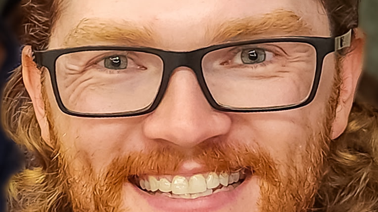 Campaign Image
