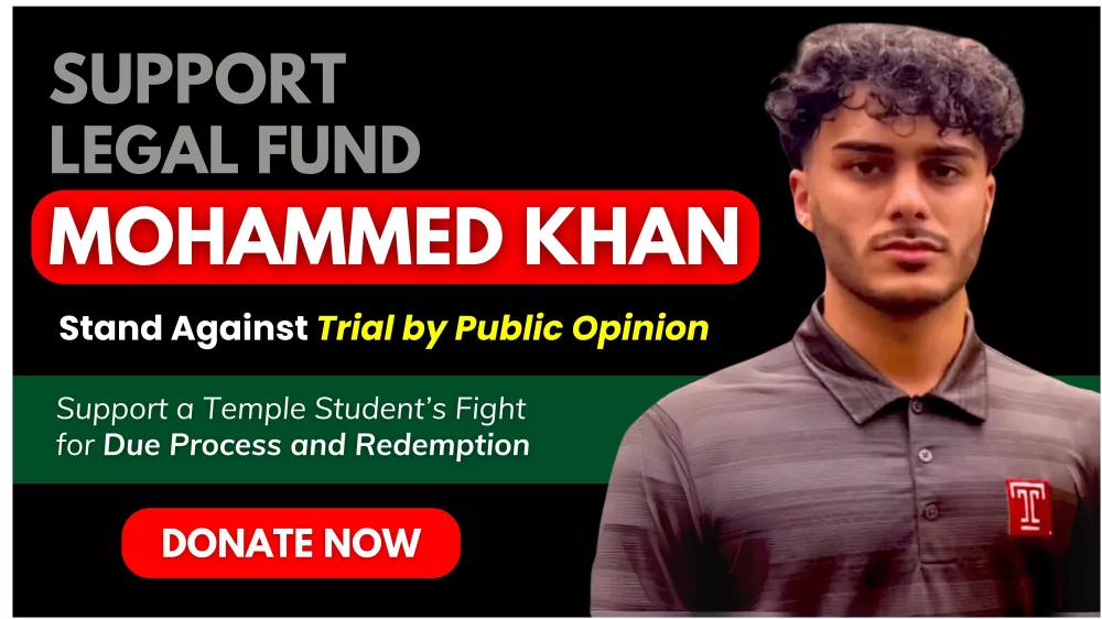 Campaign Image