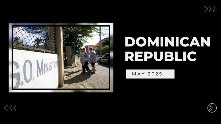 Campaign Image