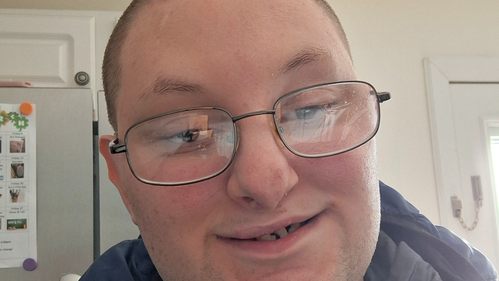 Fundraiser Image