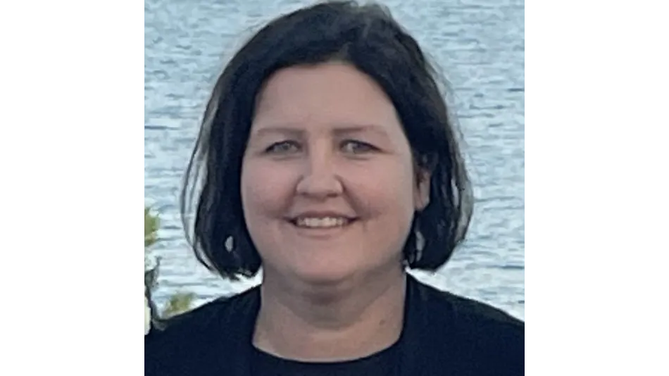 Campaign Image