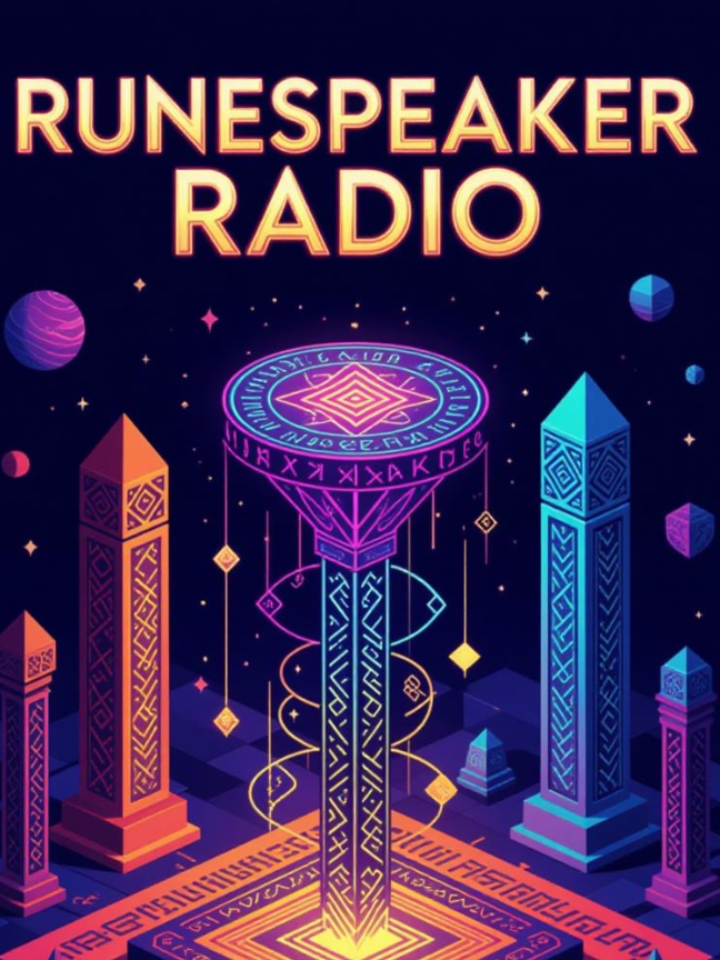 Fundraiser Image