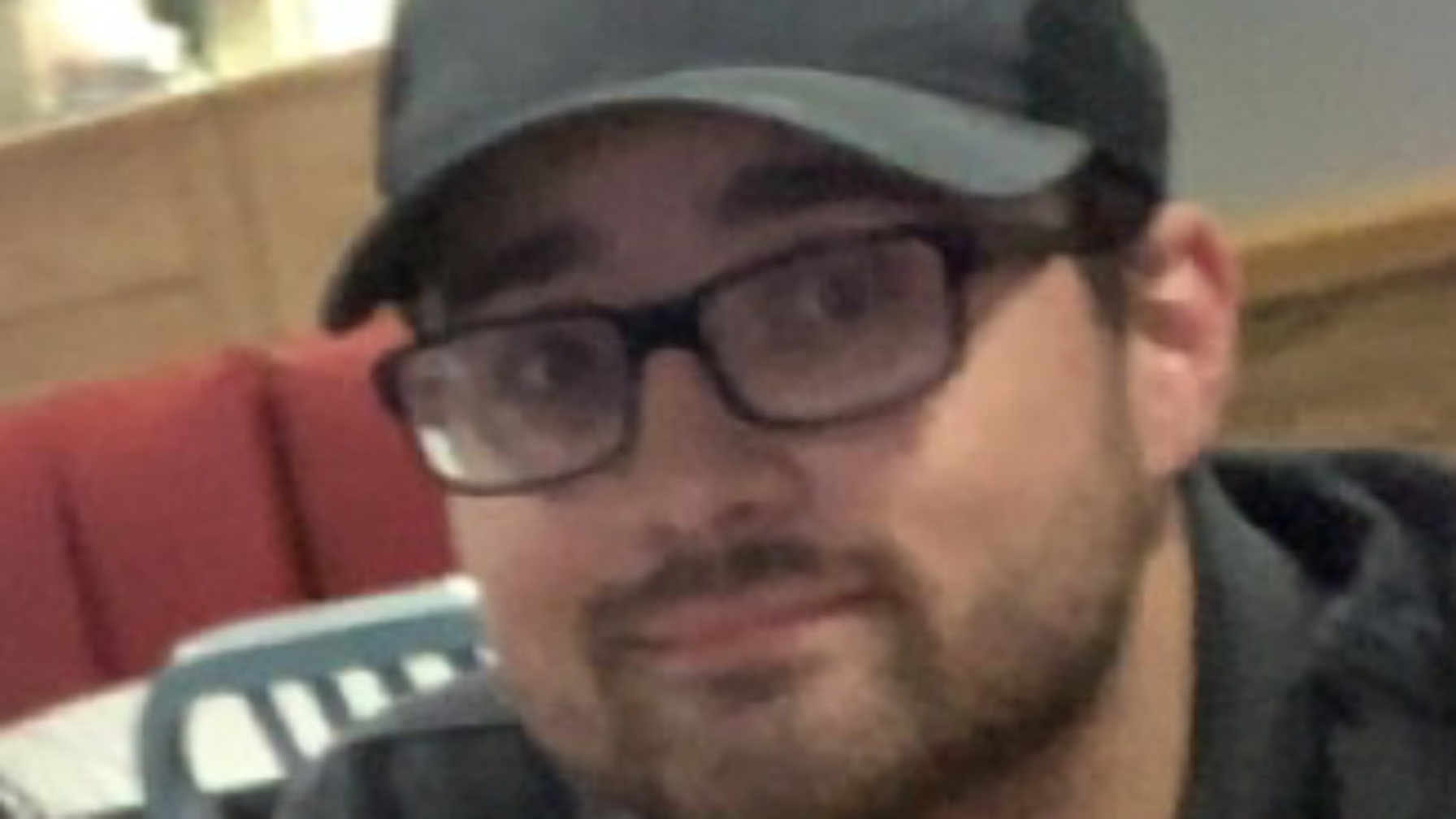 Fundraiser Image