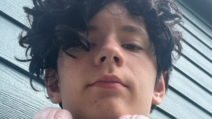 Fundraiser Image
