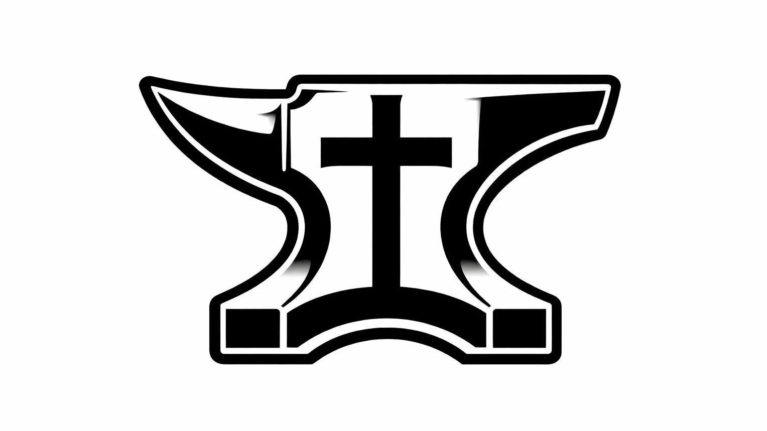 Fundraiser Image