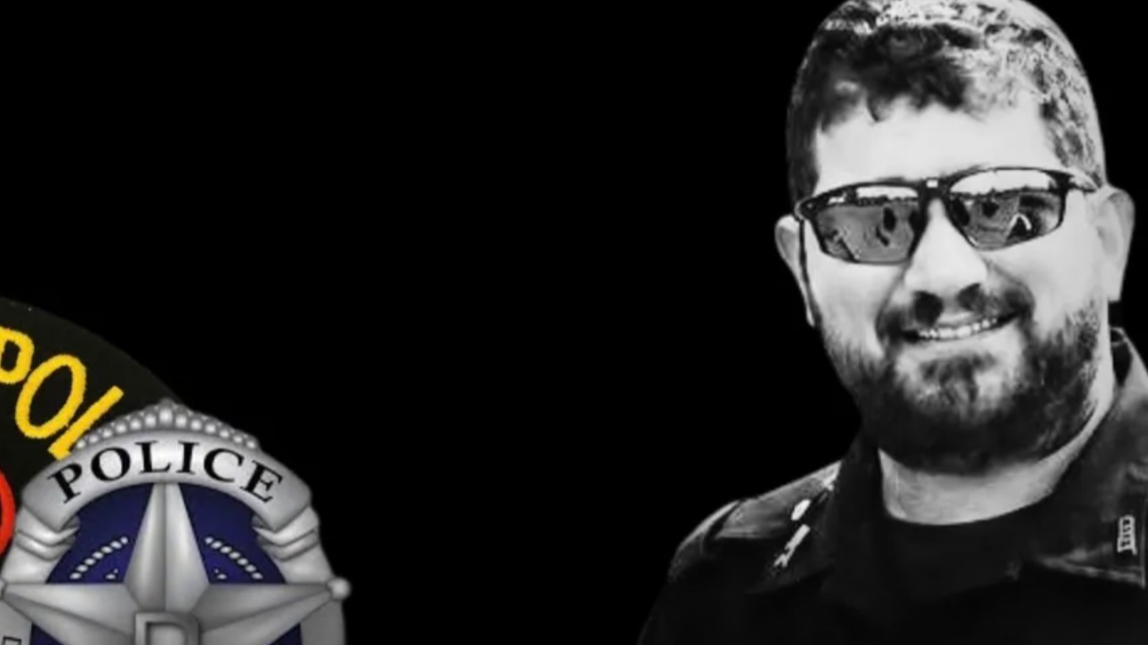Fundraiser Image