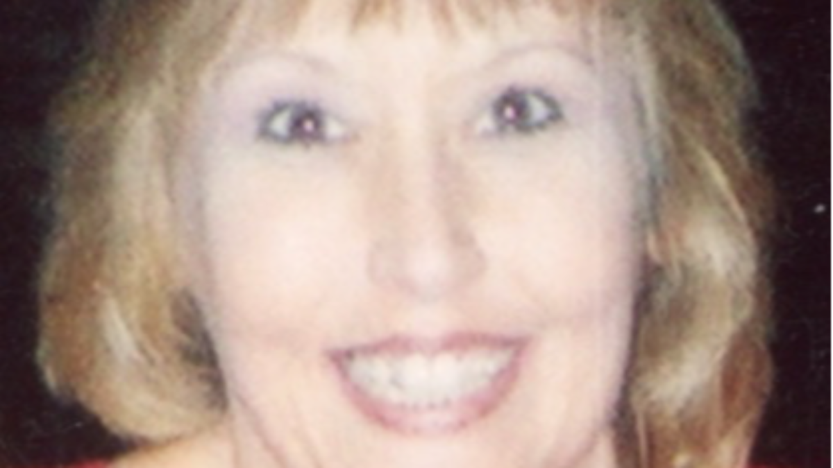 Fundraiser Image