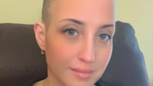 Fundraiser Image