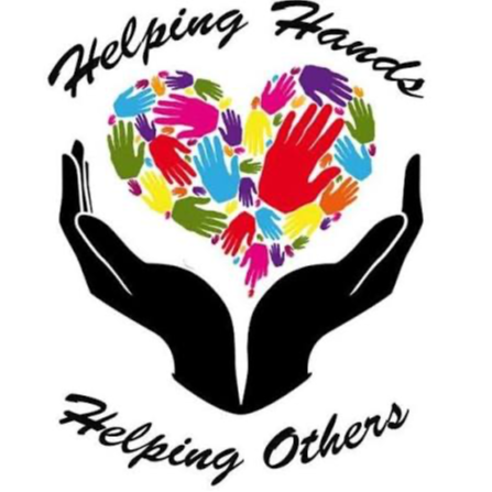 Fundraiser Image